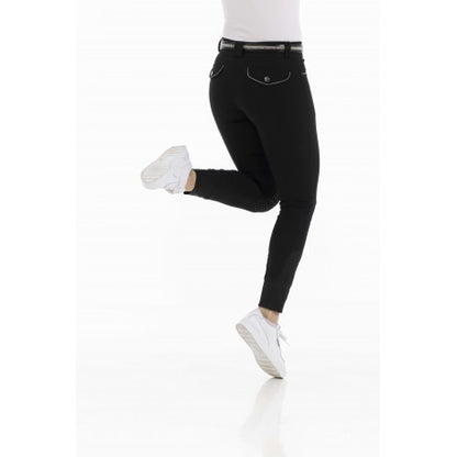 Pantalon -Belinda - Equithème