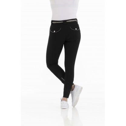 Pantalon -Belinda - Equithème