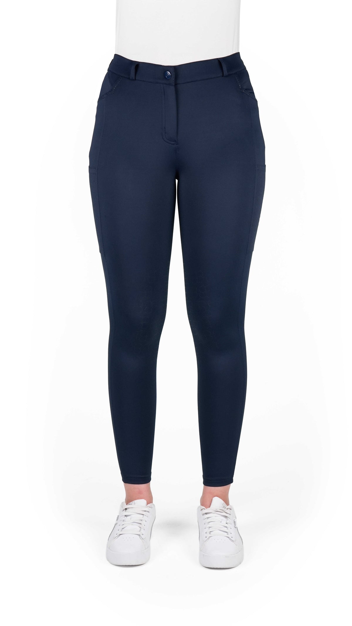 Pantalón - Capucine - Equithème