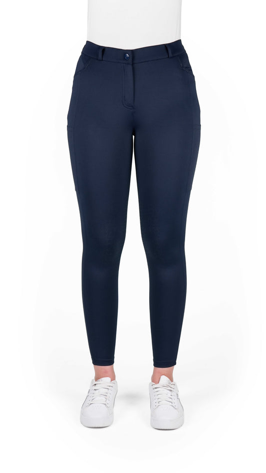 Pantalón - Capucine - Equithème