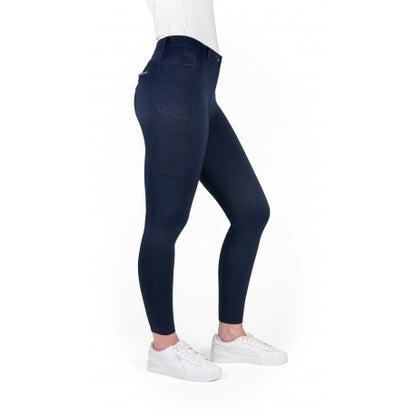 Pantalón - Capucine - Equithème