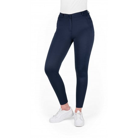 Pantalón - Capucine - Equithème