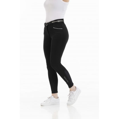 Pantalones Pantalón - Claudine - Equithème para equitación