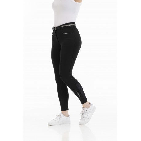 Pantalones Pantalón - Claudine - Equithème para equitación