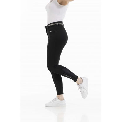 Pantalones Pantalón - Claudine - Equithème para equitación - vista 5