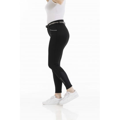 Pantalones Pantalón - Claudine - Equithème para equitación - vista 6