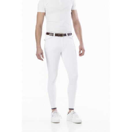 Pantalón - Eliot - Equithème - Equithème