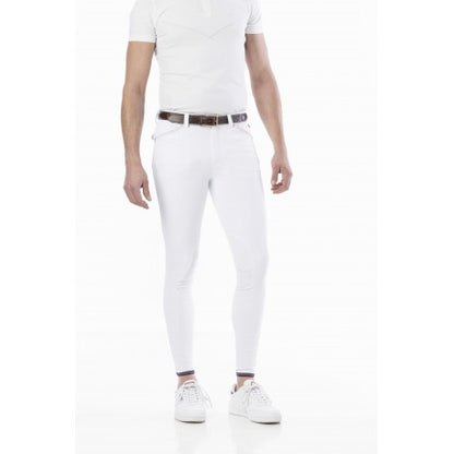Pantalón - Eliot - Equithème - Equithème