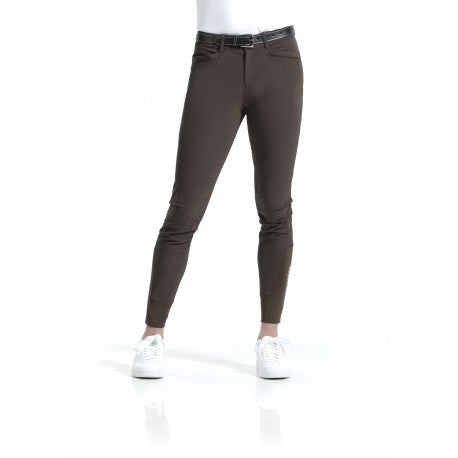 Pantalones Pantalón - Georg - Equithème para equitación