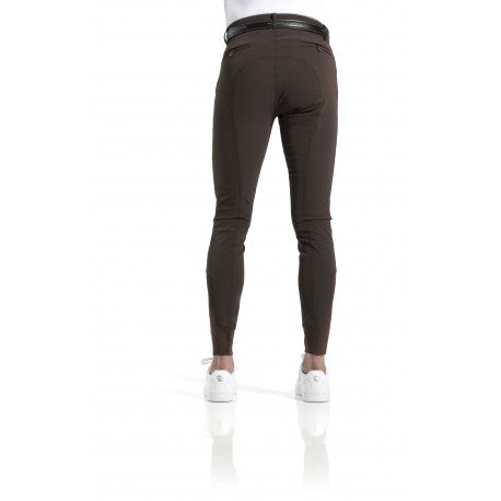 Pantalones Pantalón - Georg - Equithème para equitación - vista 6