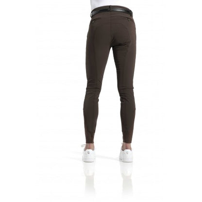 Pantalones Pantalón - Georg - Equithème para equitación - vista 6