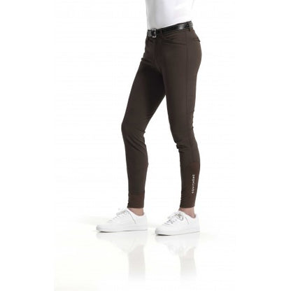 Pantalones Pantalón - Georg - Equithème para equitación - vista 3