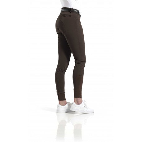 Pantalones Pantalón - Georg - Equithème para equitación - vista 5