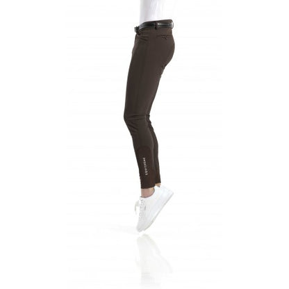 Pantalones Pantalón - Georg - Equithème para equitación - vista 4