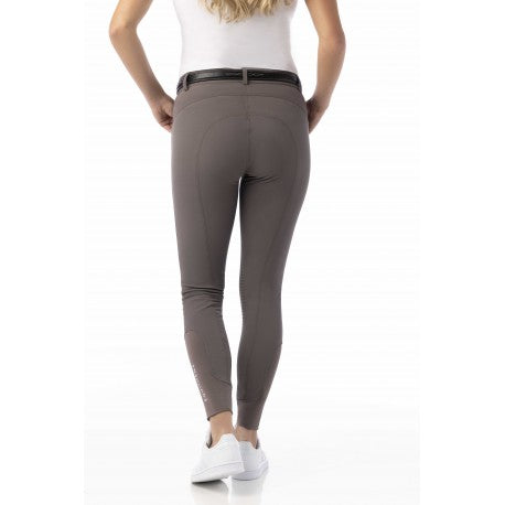 Pantalon - Gizel - Equithème
