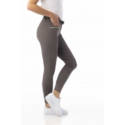 Pantalon - Gizel - Equithème
