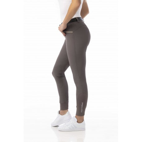 Pantalon - Gizel - Equithème
