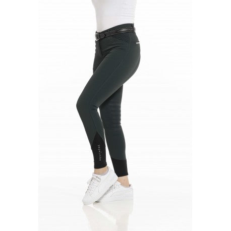 Pantalón - Josephine - Equithème