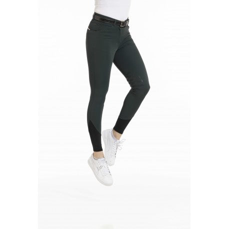 Pantalón - Josephine - Equithème