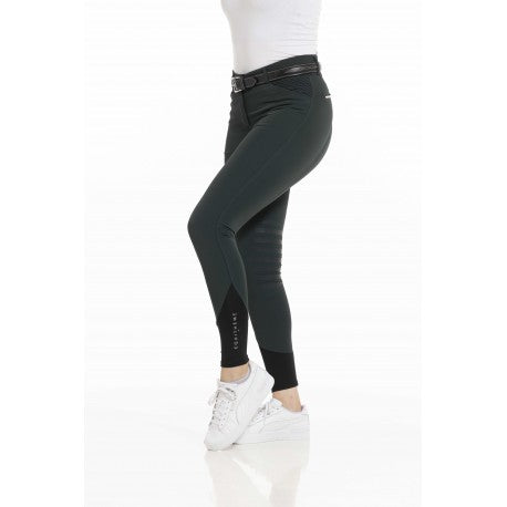 Pantalones Pantalón - Josephine - Equithème para equitación