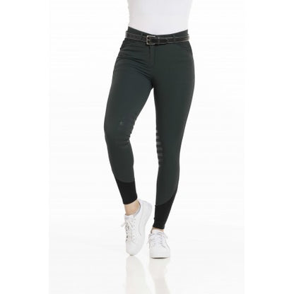 Pantalón - Josephine - Equithème