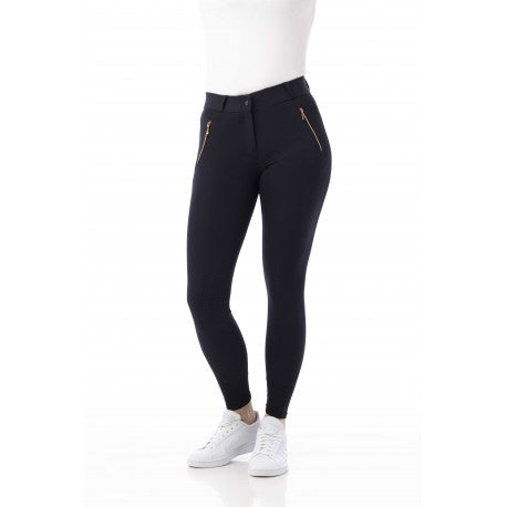 Pantalón - Kenya - Equithème