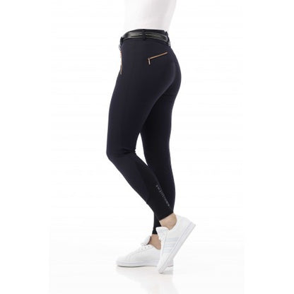 Pantalón - Kenya - Equithème