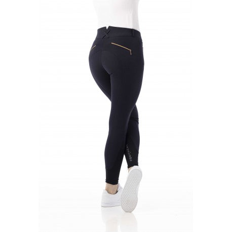 Pantalón - Kenya - Equithème