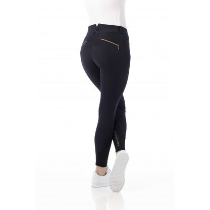 Pantalón - Kenya - Equithème