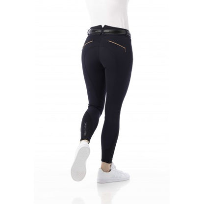 Pantalón - Kenya - Equithème