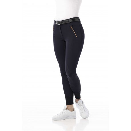 Pantalón - Kenya - Equithème