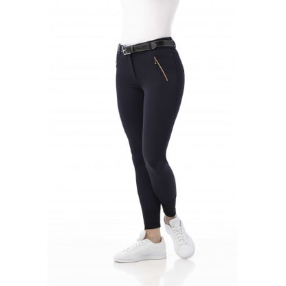 Pantalón - Kenya - Equithème