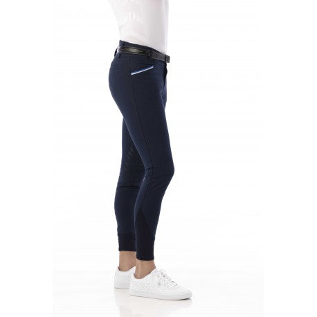 Pantalones Pantalón - Lars - Equithème para equitación - vista 3
