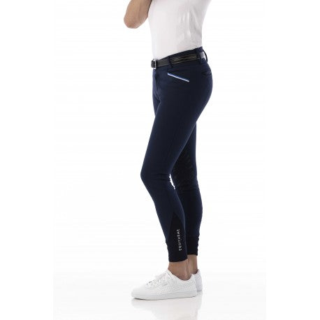 Pantalones Pantalón - Lars - Equithème para equitación - vista 4