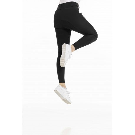 Pantalones Pantalón - Nicole - Equithème para equitación - vista 5