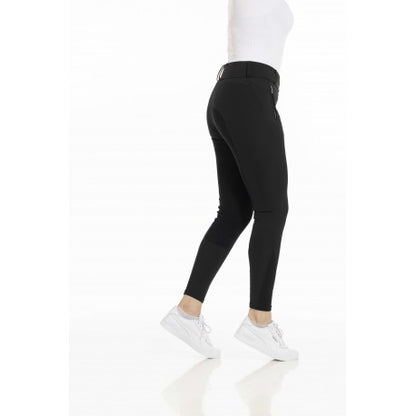 Pantalones Pantalón - Nicole - Equithème para equitación - vista 6