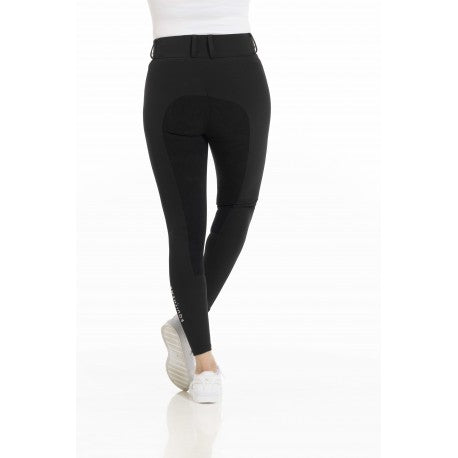 Pantalones Pantalón - Nicole - Equithème para equitación