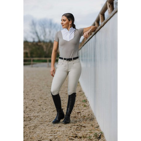 Pantalón Originals - EK-Sally - Equithème - Equithème