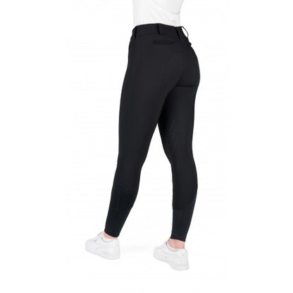 Pantalón Originals - EK-Sally - Equithème