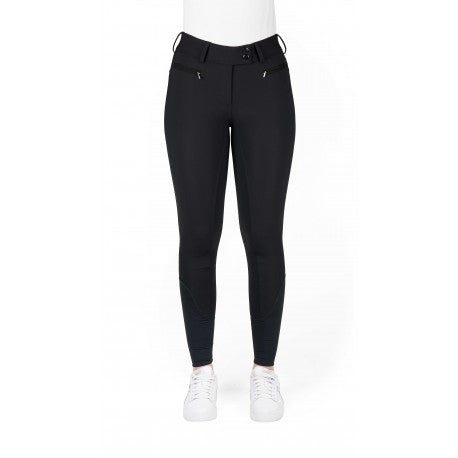 Pantalón Originals - EK-Sally - Equithème