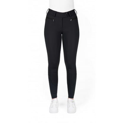 Pantalón Originals - EK-Sally - Equithème