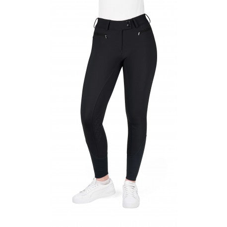 Pantalón Originals - EK-Sally - Equithème