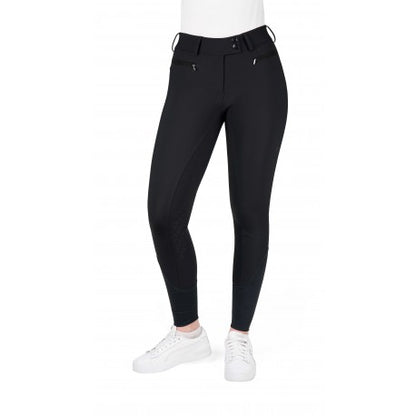 Pantalón Originals - EK-Sally - Equithème