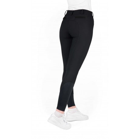 Pantalón Originals - EK-Sally - Equithème