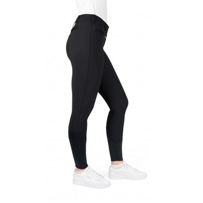 Pantalón Originals - EK-Sally - Equithème