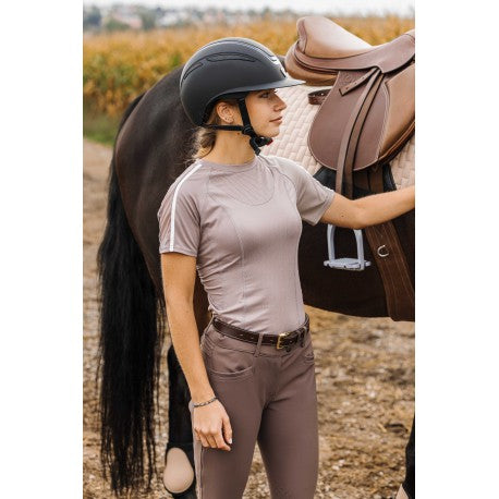 Pantalón Originals - Jessie - Equithème - Equithème
