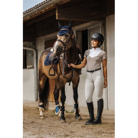 Pantalón Originals - Jessie - Equithème