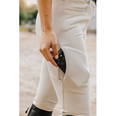 Pantalón Originals - Jessie - Equithème