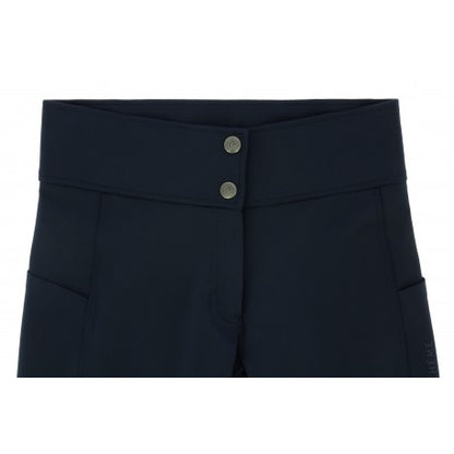 Pantalón Originals - Madison - Equithème