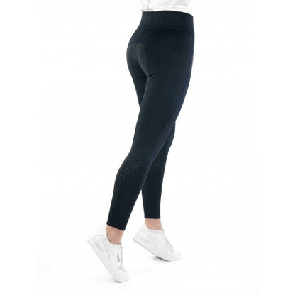 Pantalón Originals - Madison - Equithème